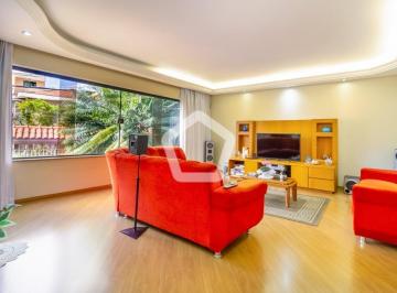 Casa · 400m² · 3 Quartos · 6 Vagas · Casa em Cursino