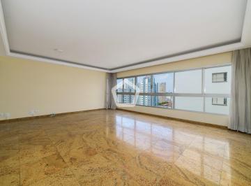 Apartamento · 167m² · 4 Quartos · 2 Vagas · Apartamento em Vila Monte Alegre