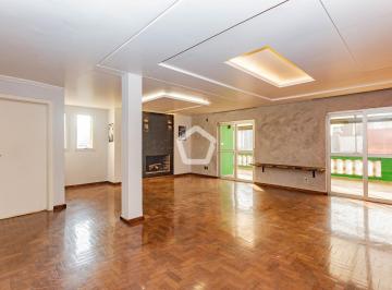 Apartamento · 278m² · 4 Quartos · Cobertura em Bela Vista