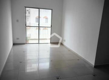 Apartamento · 127m² · 3 Quartos · 3 Vagas · Apartamento em Mandaqui