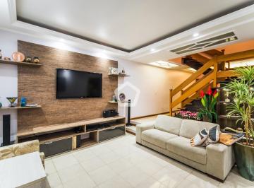 Casa · 320m² · 8 Quartos · 4 Vagas · Casa em Vila da Saúde