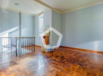 Apartamento · 130m² · 3 Quartos · Apartamento em Grajaú