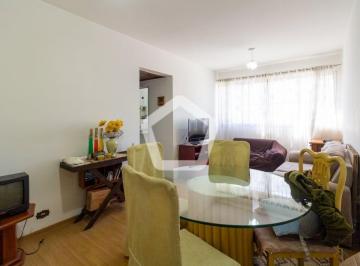 Apartamento · 80m² · 2 Quartos · 1 Vaga · Apartamento em Cidade Monções