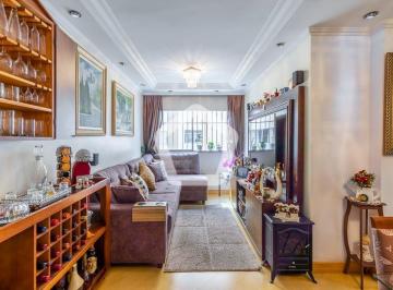 Apartamento · 55m² · 2 Quartos · 1 Vaga · Apartamento em Belém