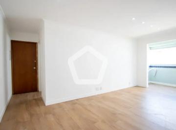 Apartamento · 74m² · 2 Quartos · 1 Vaga · Apartamento em Vila da Saúde