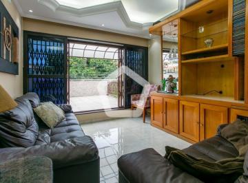 Casa · 153m² · 3 Quartos · 2 Vagas · Casa em Parque Jabaquara