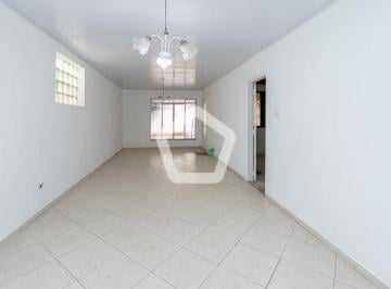 Casa · 164m² · 3 Quartos · 3 Vagas · Casa em Sacomã