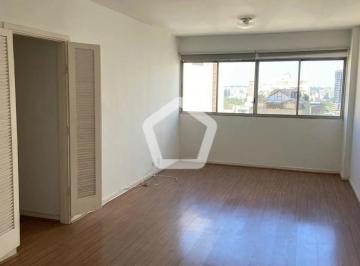 Apartamento · 153m² · 3 Quartos · 1 Vaga · Apartamento em Pinheiros