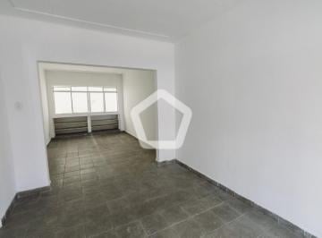Casa · 220m² · 3 Quartos · 1 Vaga · Casa em Perdizes