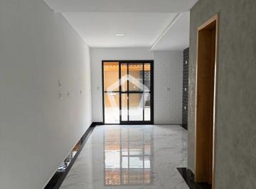 Casa · 120m² · 6 Quartos · 2 Vagas · Casa em Penha de França