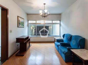 Casa · 186m² · 3 Quartos · 4 Vagas · Casa em Vila Gumercindo