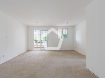Apartamento · 76m² · 2 Quartos · 1 Vaga · Apartamento em Jabaquara