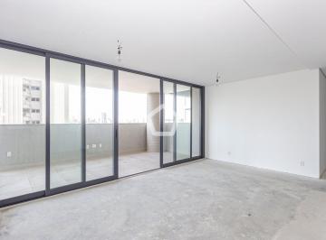 Apartamento · 154m² · 6 Quartos · 2 Vagas · Apartamento em Vila Mariana