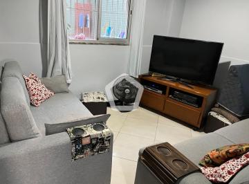 Casa · 350m² · 4 Quartos · 2 Vagas · Casa em Meier