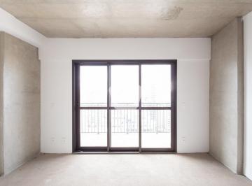Apartamento · 29m² · 1 Quarto · Apartamento em República