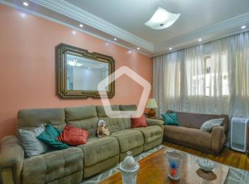 Casa · 150m² · 3 Quartos · 1 Vaga · Casa em Vila Mariana