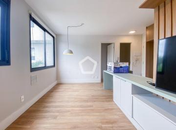 Apartamento · 33m² · 1 Quarto · Apartamento em Jurubatuba