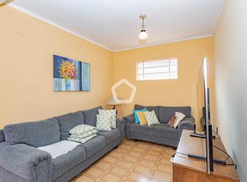 Casa · 480m² · 4 Quartos · 20 Vagas · Casa em Vila Conde Do Pinhal
