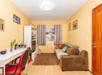 Casa · 100m² · 2 Quartos · 2 Vagas · Casa em Jardim Aeroporto