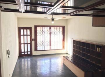 Casa · 150m² · 2 Quartos · 3 Vagas · Casa em Vila da Saúde