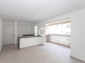 Apartamento · 77m² · 2 Quartos · 2 Vagas · Apartamento em Portal do Morumbi