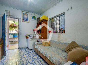Casa · 145m² · 2 Quartos · 1 Vaga · Casa em Vila Monte Alegre