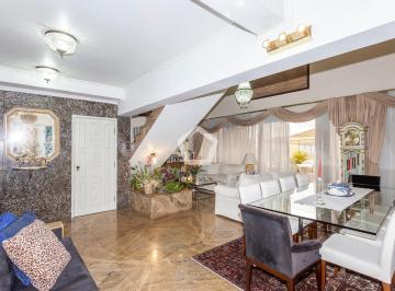 Apartamento · 510m² · 3 Quartos · 1 Vaga · Apartamento em Brooklin