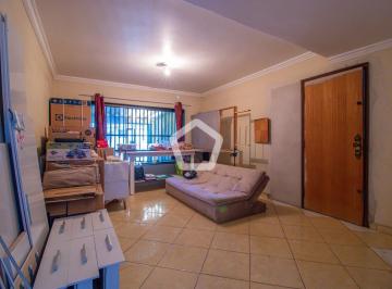 Casa · 205m² · 3 Quartos · 2 Vagas · Casa em Vila Dalila