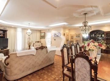 Casa · 244m² · 3 Quartos · Casa em Freguesia do Ó
