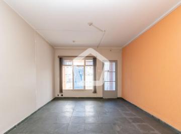 Casa · 180m² · 2 Quartos · 1 Vaga · Casa em Santana