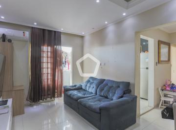 Apartamento · 61m² · 1 Quarto · Apartamento em Campos Elíseos