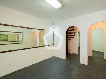 Casa · 193m² · 2 Quartos · Casa em Pinheiros