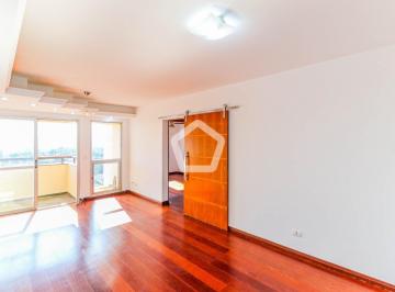 Apartamento · 70m² · 2 Quartos · 1 Vaga · Apartamento em Vila Alexandria