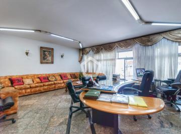 Casa · 302m² · 6 Quartos · 5 Vagas · Casa em Mirandópolis