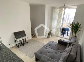 Apartamento · 60m² · 3 Quartos · 1 Vaga · Apartamento em Belenzinho