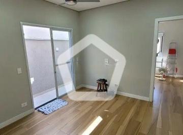 Casa · 94m² · 2 Quartos · 1 Vaga · Casa em Pompeia