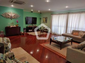 Apartamento · 485m² · 5 Quartos · 4 Vagas · Apartamento em Vila Isabel