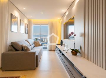 Apartamento · 129m² · 4 Quartos · 3 Vagas · Apartamento em Vila Anastácio