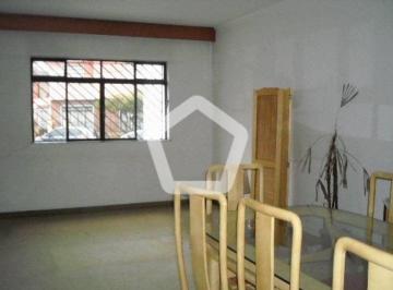 Casa · 166m² · 3 Quartos · 2 Vagas · Casa em Mirandópolis
