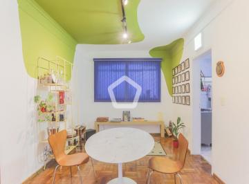 Casa · 153m² · 3 Quartos · Casa em Bela Vista