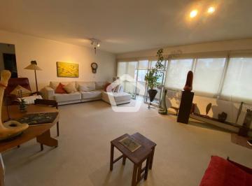 Apartamento · 142m² · 3 Quartos · 2 Vagas · Apartamento em Vila Andrade