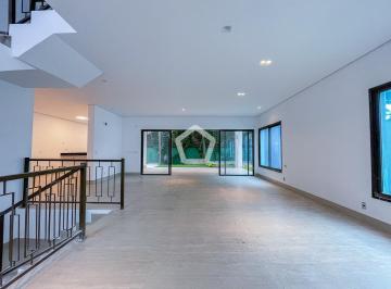 Casa · 650m² · 8 Quartos · 4 Vagas · Casa em Santo Amaro