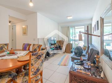 Apartamento · 68m² · 2 Quartos · 1 Vaga · Apartamento em Tijuca