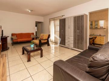 Apartamento · 127m² · 2 Quartos · 1 Vaga · Apartamento em Pinheiros