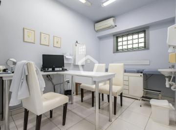 Casa · 300m² · 6 Quartos · 2 Vagas · Casa em Tatuapé