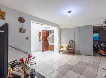 Casa · 120m² · 3 Quartos · 2 Vagas · Casa em Ipiranga