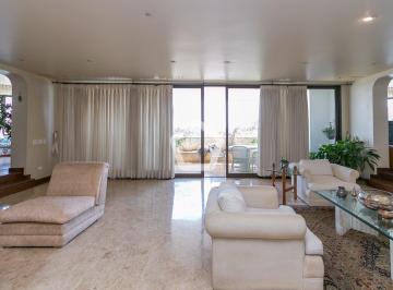 Apartamento · 380m² · 4 Quartos · 4 Vagas · Apartamento em Real Parque