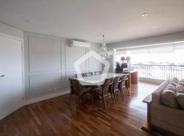 Apartamento · 110m² · 6 Quartos · 2 Vagas · Apartamento em Jardim Aeroporto