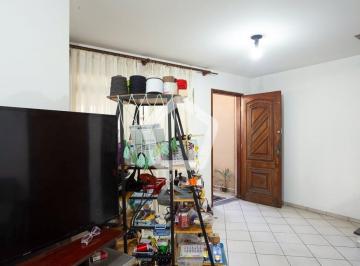 Casa · 69m² · 2 Quartos · 2 Vagas · Casa em Jaguaré