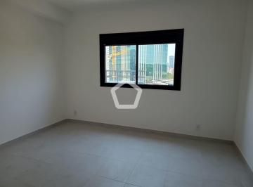 Apartamento · 24m² · 1 Quarto · 1 Vaga · Apartamento em Vila Olímpia